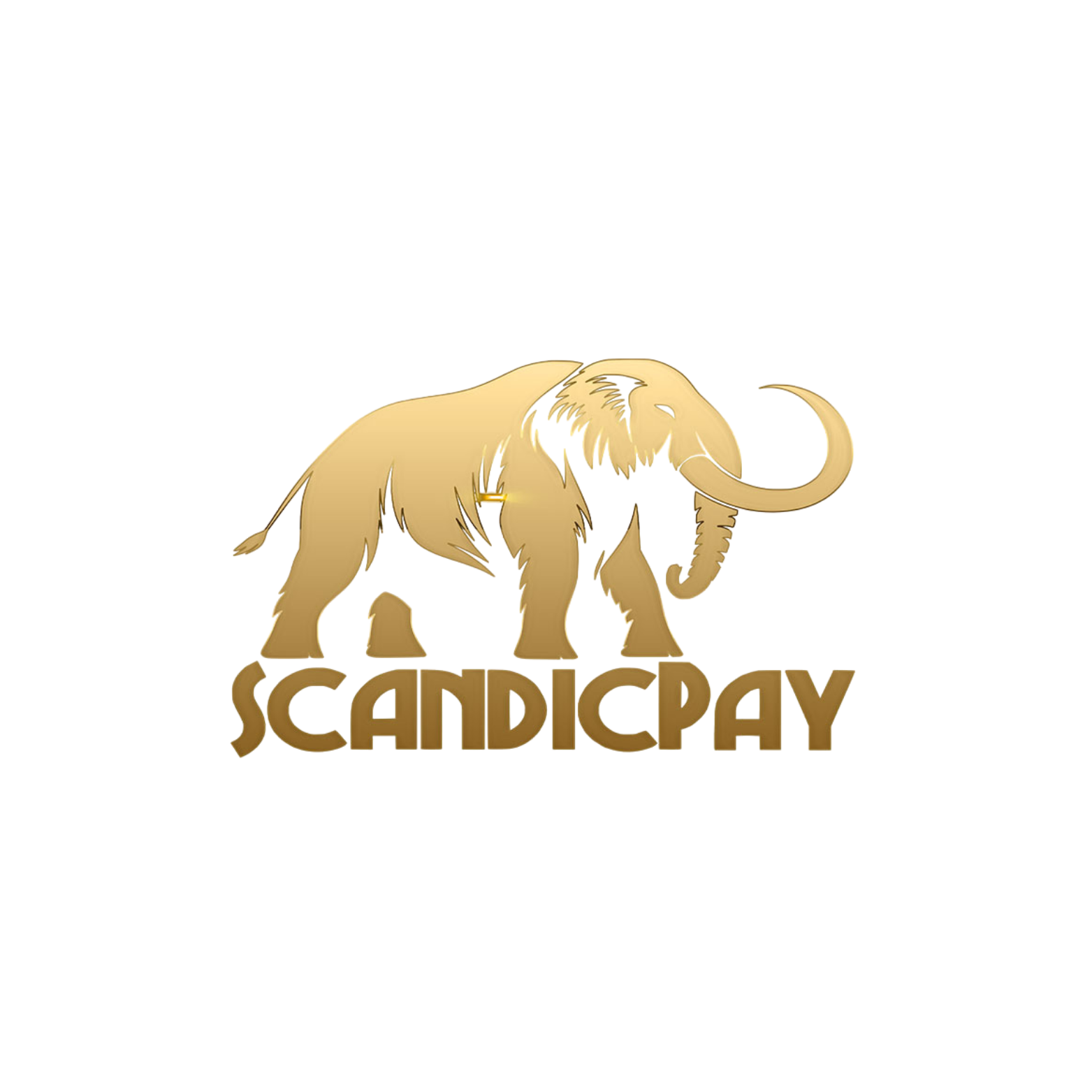 ScandicPay