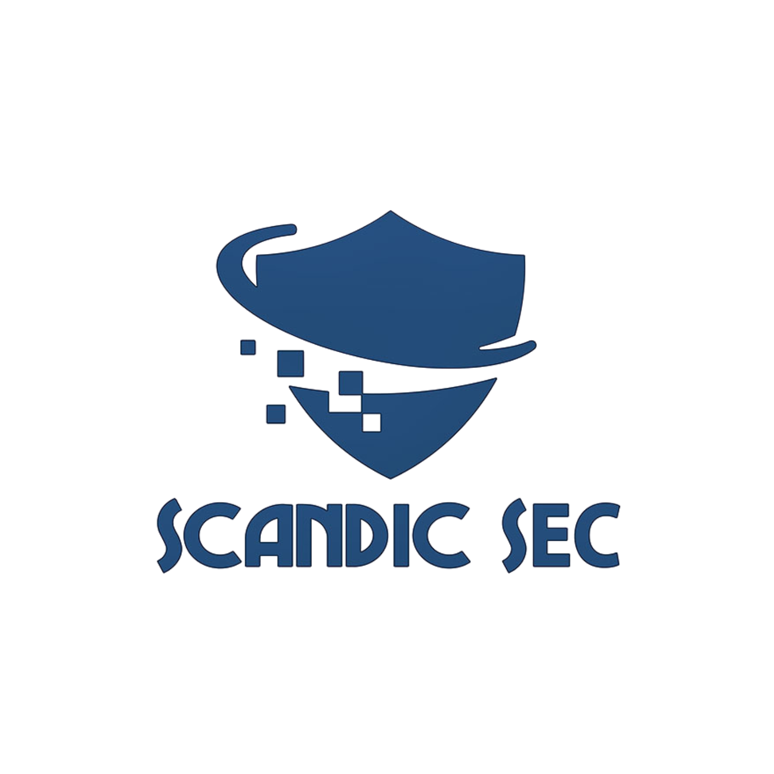 ScandicSec