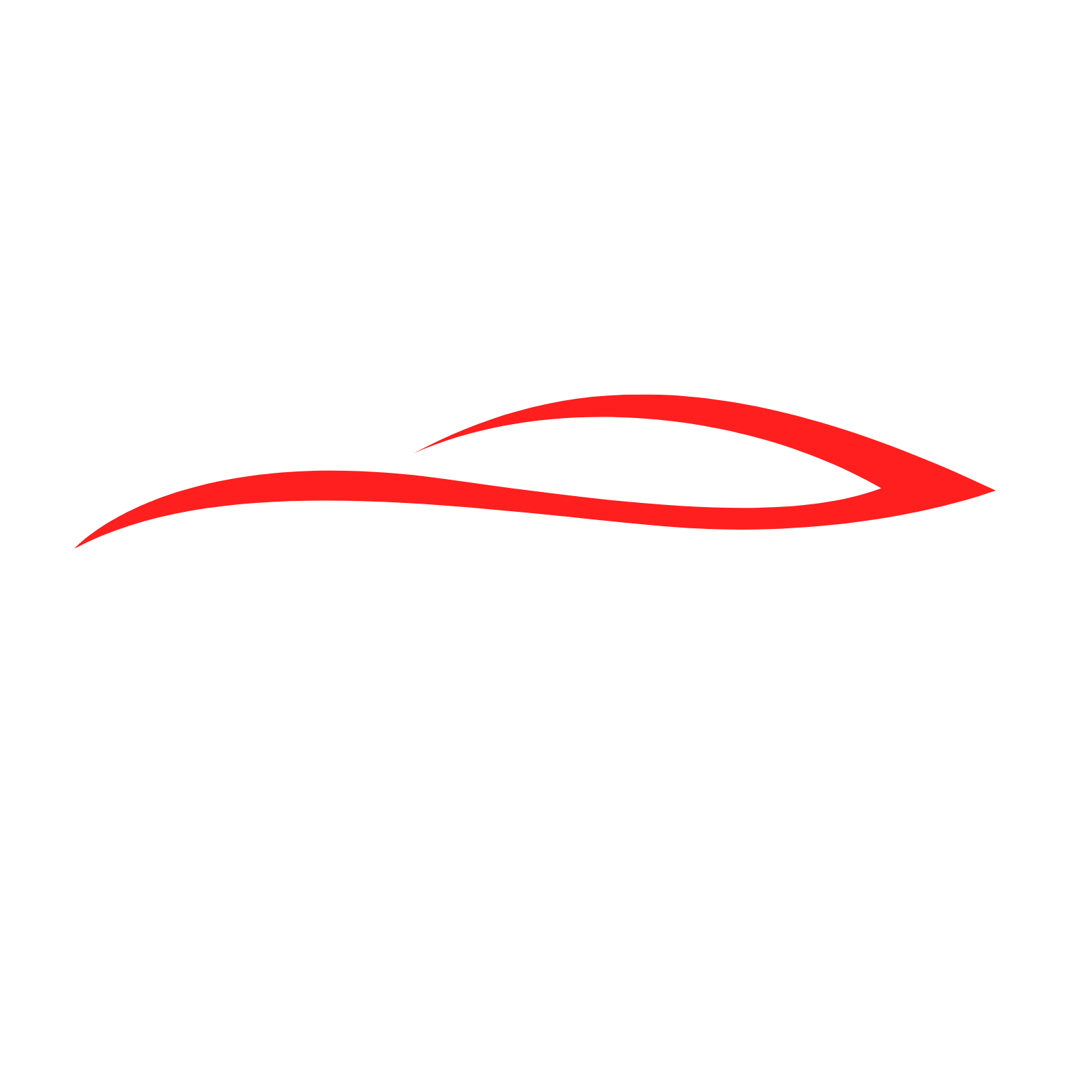 ScandicCars