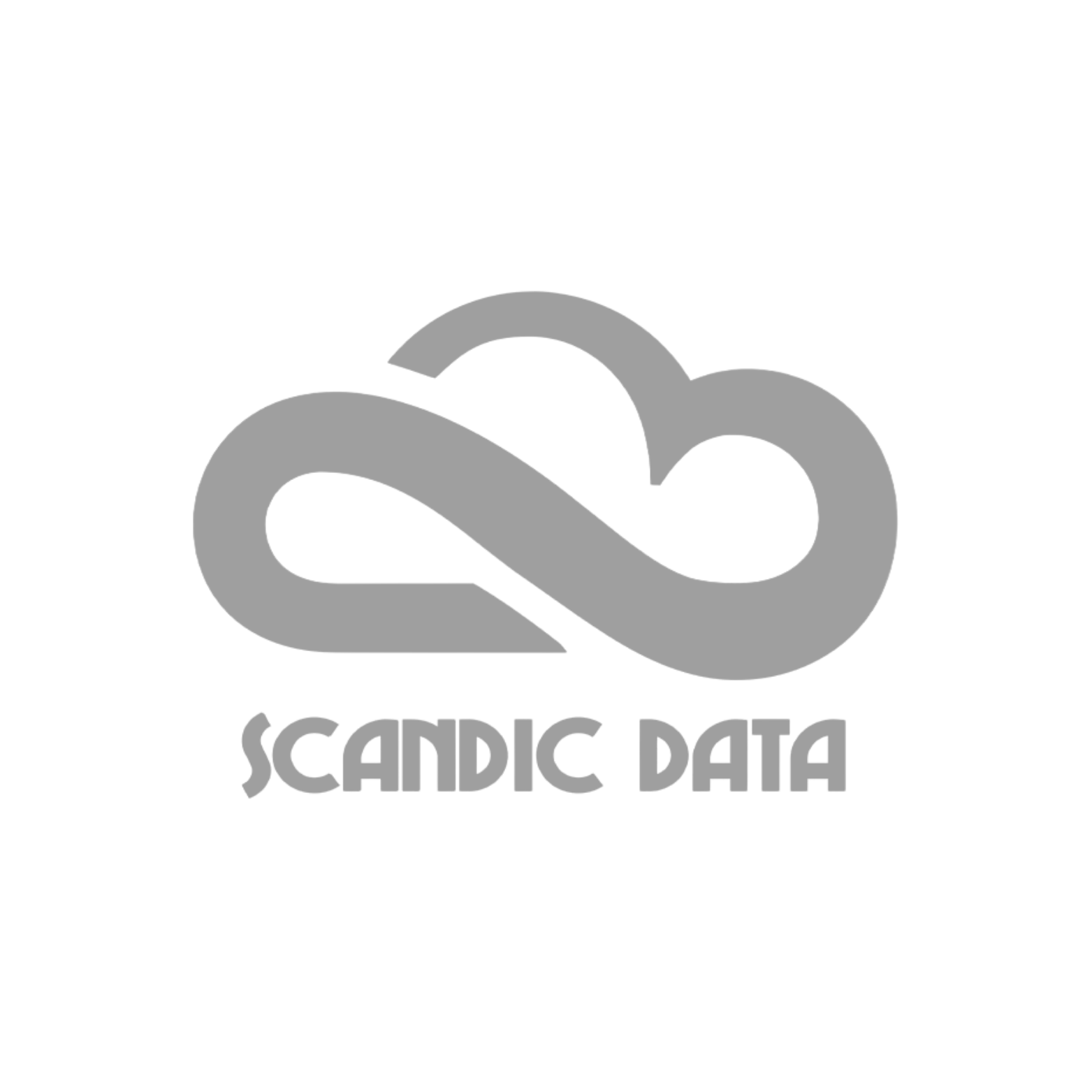 ScandicData