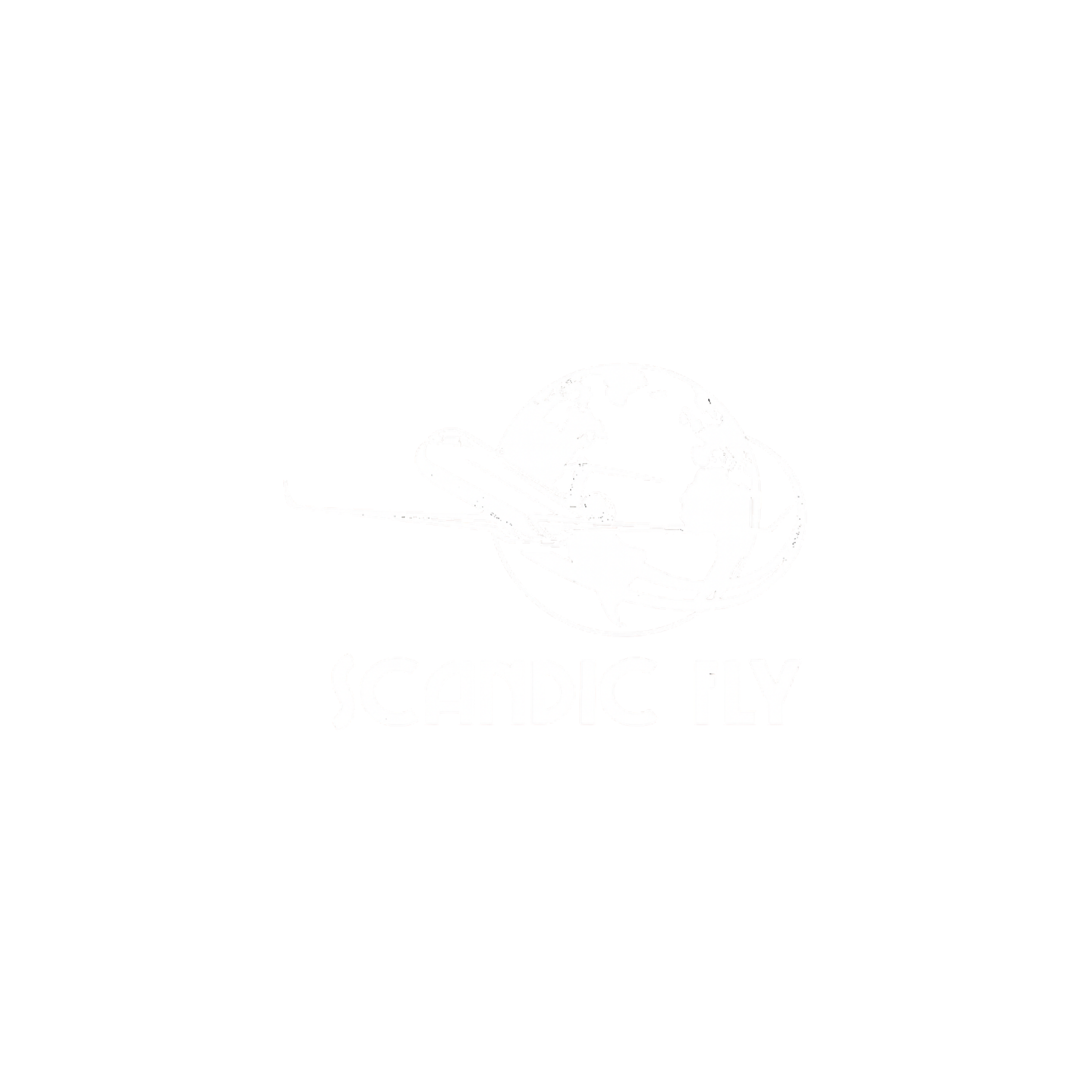 ScandicFly