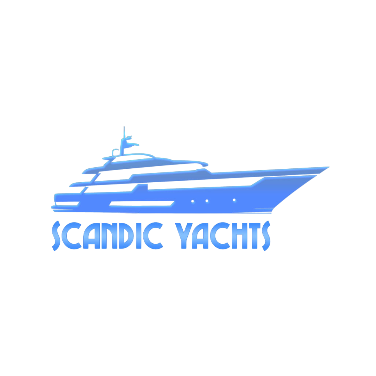 ScandicYachts